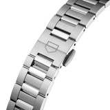 TAG HEUER CARRERA AUTOMATIC WOMEN'S 36MM WATCH WBN231D.BA0001