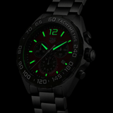 TAG HEUER FORMULA 1 CHRONOGRAPH