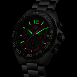TAG HEUER FORMULA 1 CHRONOGRAPH