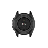 Tissot T-Touch Solar Men's 43mm Watch T153.420.44.051.01