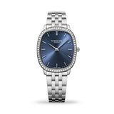 Raymond Weil Toccata Quartz Women's Watch 5280-STS-50001