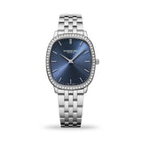 Raymond Weil Toccata Quartz Women's Watch 5280-STS-50001