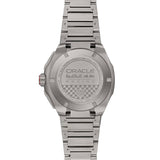TAG HEUER FORMULA 1 CHRONOGRAPH X ORACLE RED BULL RACING