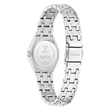 Guess Pixie Quartz Women's 25mm Watch GW0931L1