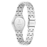 Guess Pixie Quartz Women's 25mm Watch GW0931L1