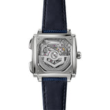 TAG HEUER MONACO EVERGRAPH