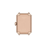 Tissot SRV Quartz Women's 30mm Watch T160.110.33.033.00