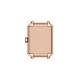 Tissot SRV Quartz Women's 30mm Watch T160.110.33.033.00