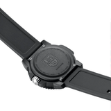 Luminox Sea Lion Quartz Men's 44mm Watch X2.2059.1