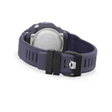 Casio G-SHOCK Analogue Digital Men's Watch GBA950-2A