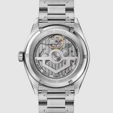 TAG HEUER CARRERA AUTOMATIC MEN'S 41MM WATCH WDA2111.BA0043