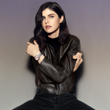 TAG HEUER CARRERA AUTOMATIC WOMEN'S 36MM WATCH WBN231D.BA0001