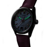 TAG HEUER CARRERA AUTOMATIC 36MM WBN2315.FC8331