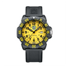 Luminox Sea Lion Men's 44mm Carbonox Quartz Watch X2.2055.1