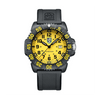 Luminox Sea Lion Men's 44mm Carbonox Quartz Watch X2.2055.1