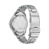 Citizen Promaster Eco Drive Men's 40mm Watch BN0261-51E