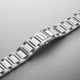 Oris Big Crown Automatic Women's 34mm Watch 531 7797 4056