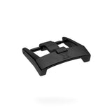 Edox Chronorally Quartz Chronograph Men's 45mm Watch 38001TINNO3NO3