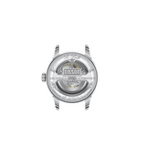 Tissot Le Locle Men's 39mm Automatic Watch T006.407.11.033.03