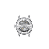 Tissot Le Locle Men's 39mm Automatic Watch T006.407.11.033.03