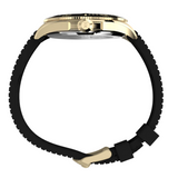 Timex Harborside Quartz Men's 44mm Watch TW2Y05300