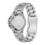 Citizen Promaster Eco Drive Men's 40mm Watch CA4664-60W