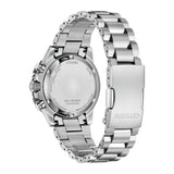 Citizen Promaster Eco Drive Men's 40mm Watch CA4664-60W