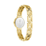 Guess Quartz Women's 26mm Watch GW0994L2