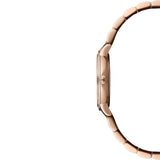 Raymond Weil Toccata Quartz Women's 29mm Watch 5985-P5S-00300