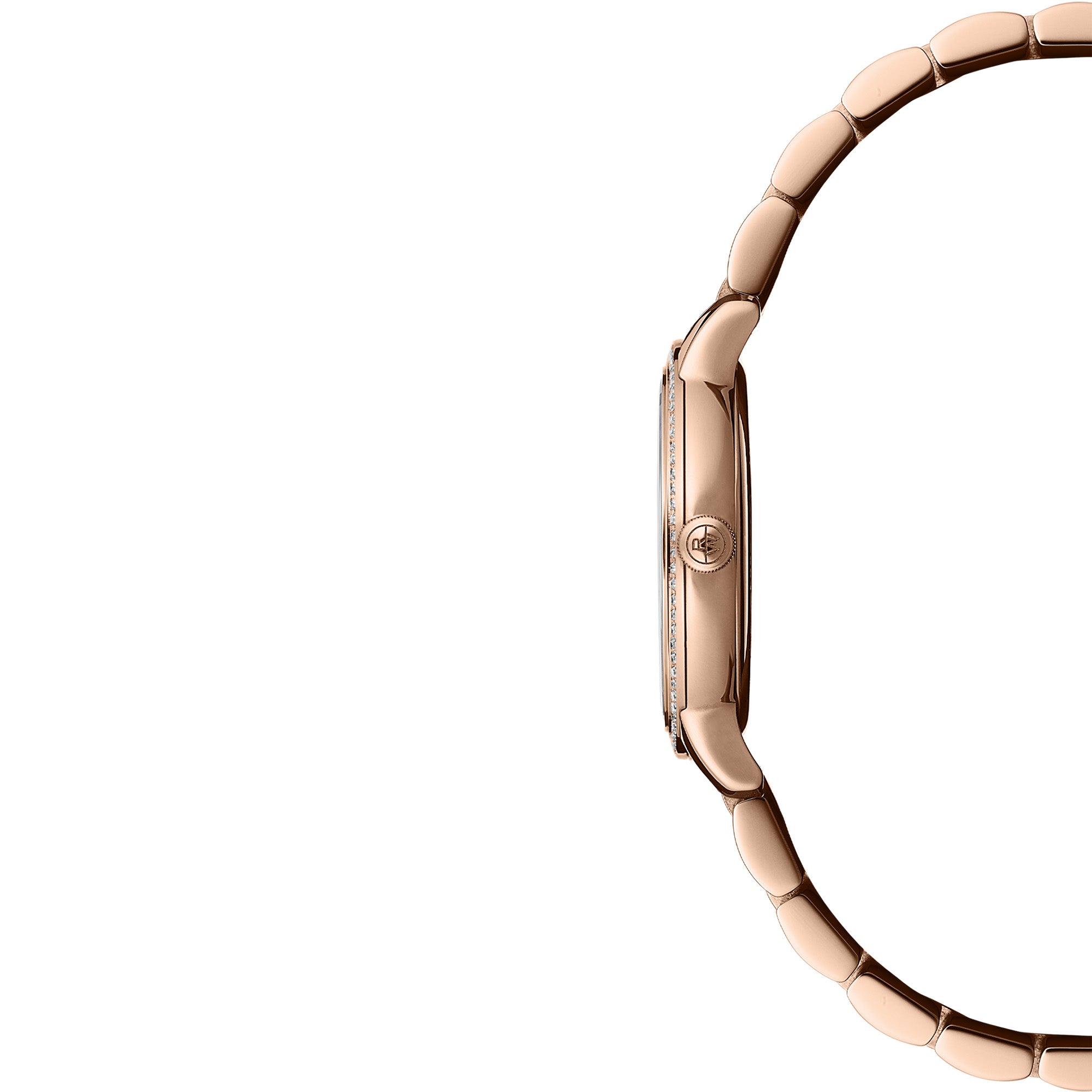 Raymond Weil Toccata Quartz Women's 29mm Watch 5985-P5S-00300