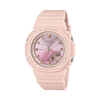 Casio G-SHOCK Women's Analogue Digital Watch GMAP2100SG-4A