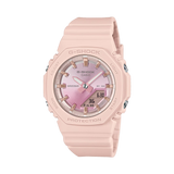 Casio G-SHOCK Women's Analogue Digital Watch GMAP2100SG-4A