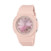 Casio G-SHOCK Women's Analogue Digital Watch GMAP2100SG-4A