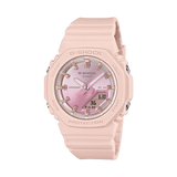 Casio G-SHOCK Women's Analogue Digital Watch GMAP2100SG-4A