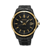 Seiko Coutura Men's 42mm Quartz Watch SUR598P