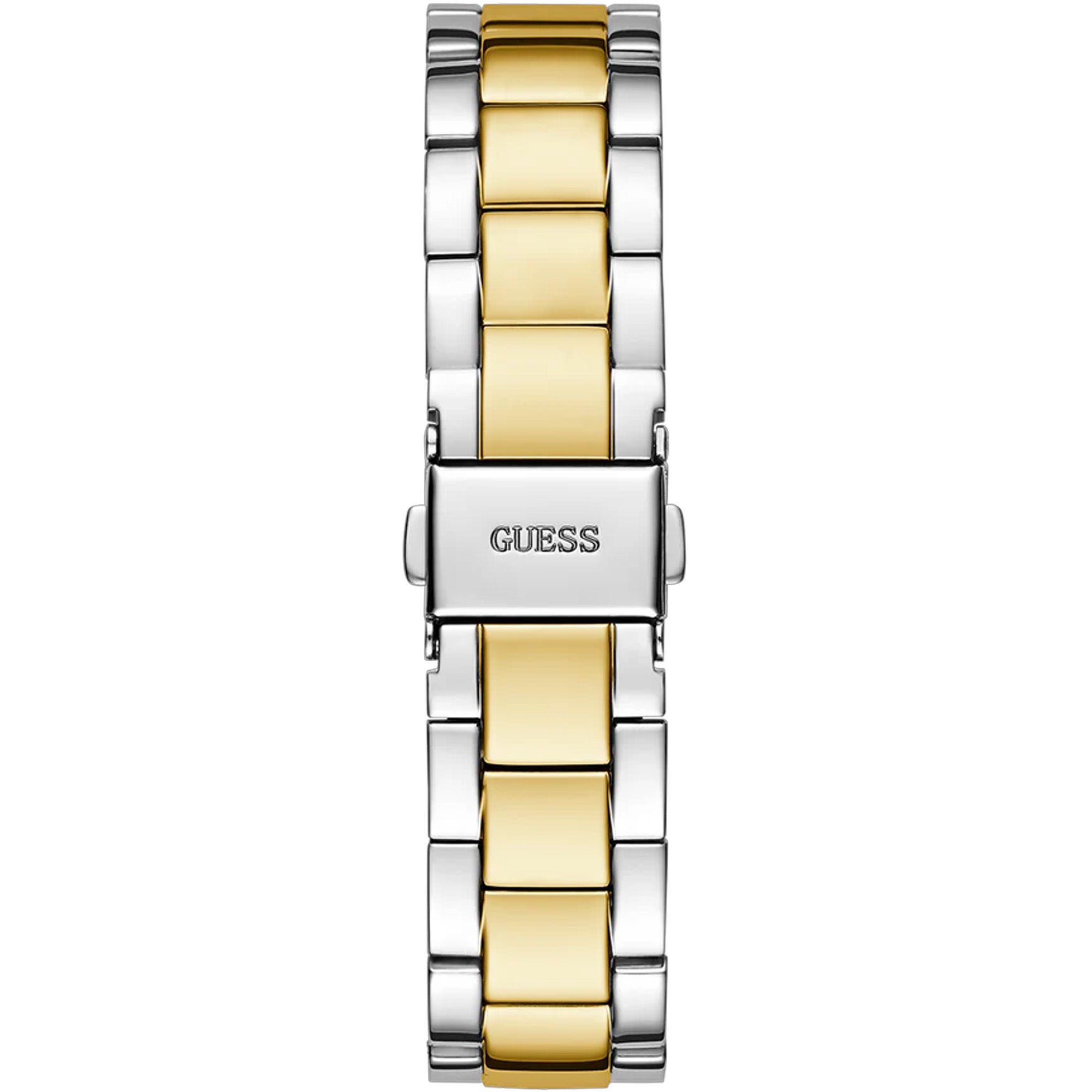 Guess Quartz Women's 36mm Watch GW0308L6