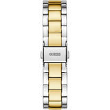 Guess Quartz Women's 36mm Watch GW0308L6