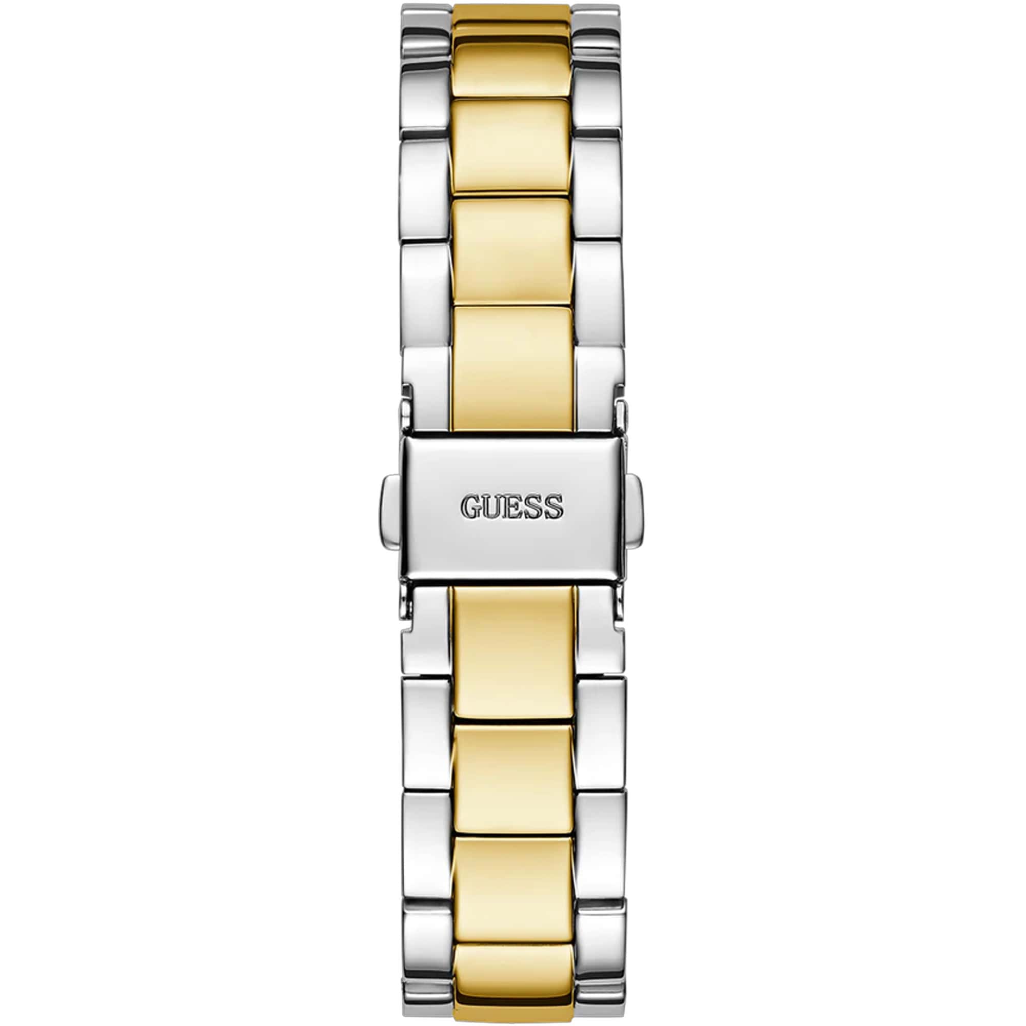 Guess Quartz Women's 36mm Watch GW0308L6