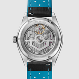 TAG HEUER CARRERA AUTOMATTIC MEN'S 41MM WATCH WDA2110.FC6614