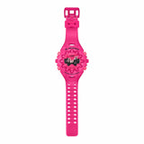 Casio G-Shock Quartz Men's Watch GAV01-4A