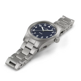 Hamilton Khaki Field 38mm Quartz Watch H69401140