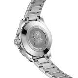 TAG HEUER AQUARACER PROFESSIONAL 300 DATE