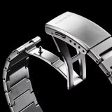 Casio G-SHOCK Solar Men's Watch GSTB1000D-3A