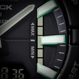 Casio G-Shock Analogue Digital Men's Watch GBA950-1A