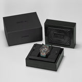 Casio G-SHOCK Limited Edition Solar GPS Men's 49mm Watch MRGB2000KT-3A
