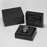 Casio G-SHOCK Limited Edition Solar GPS Men's 49mm Watch MRGB2000KT-3A