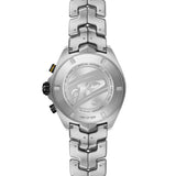 TAG HEUER FORMULA 1 CHRONOGRAPH X SENNA