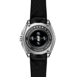 TAG HEUER CONNECTED CALIBRE E5 40MM WATCH SBT8010.BT0002