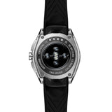 TAG HEUER CONNECTED CALIBRE E5