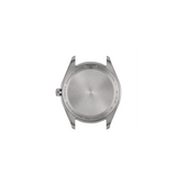 Tissot PR100 Men's Quartz Watch T150.410.11.091.00